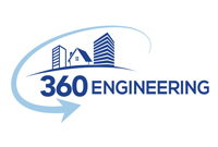 360 Engineering