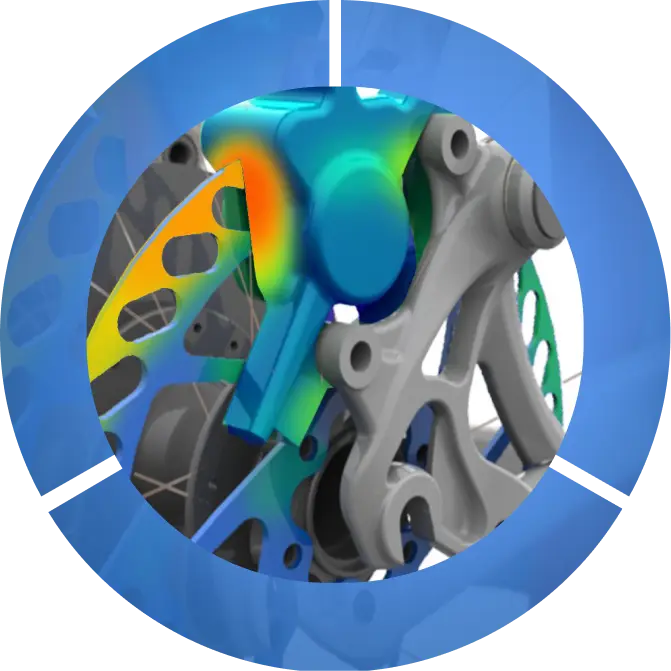 solidworks simulation