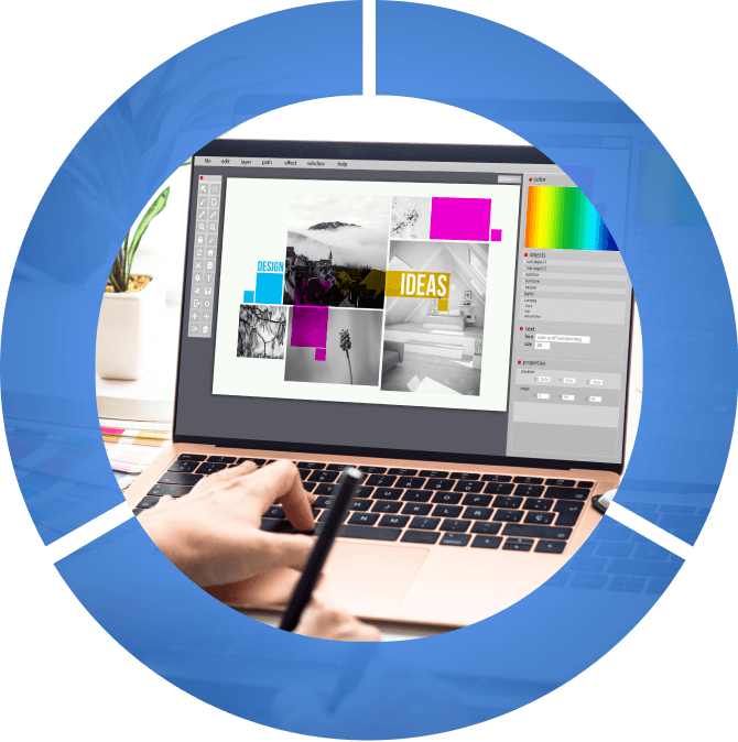 3d modeling services