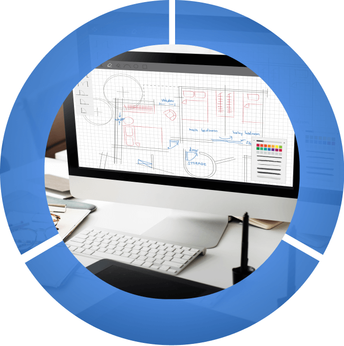 3d modeling software
