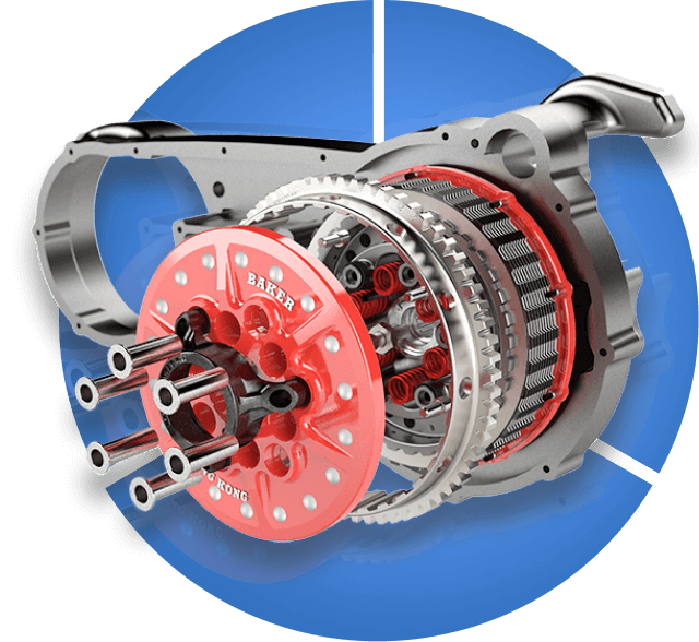 Cost of Solidworks