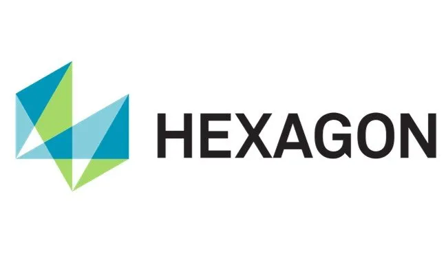 Hexagon