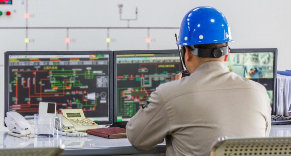 SolidWorks Electrical