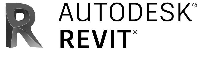 Autodesk Revit
