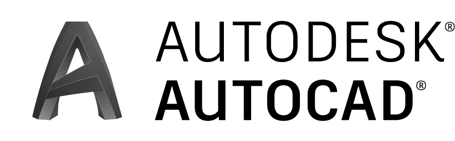 Autodesk AutoCAD