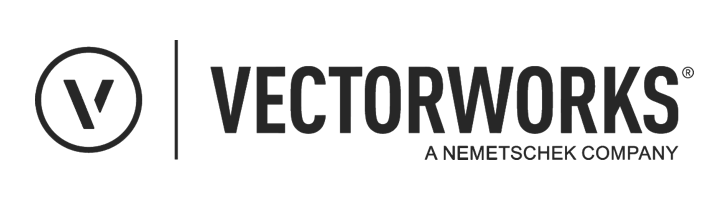 Vectorworks