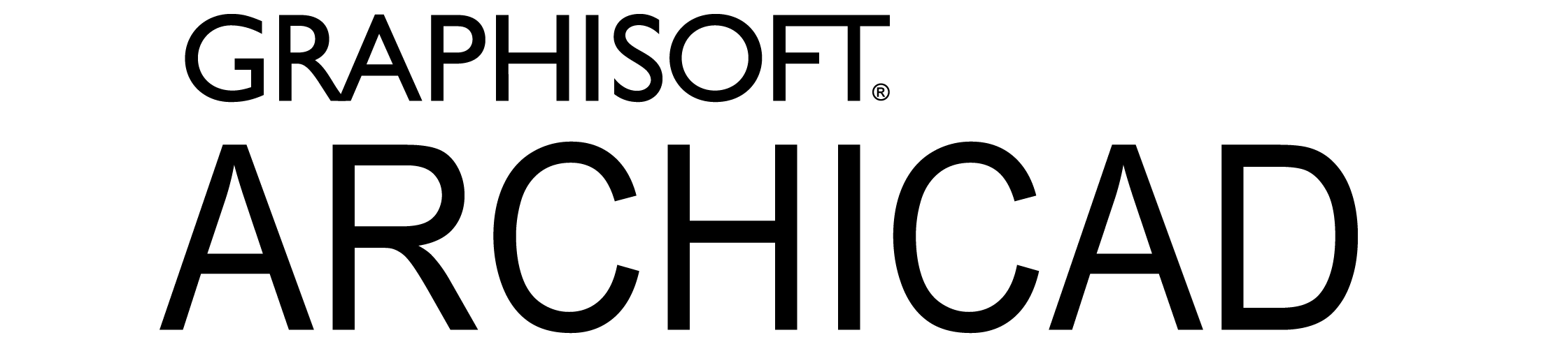 Graphisoft Archicad